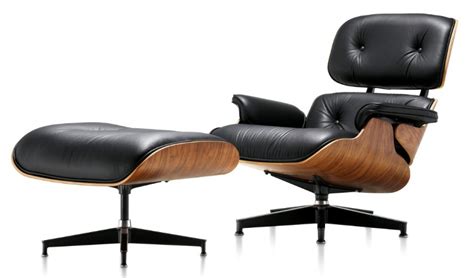 herman miller eames dupe|herman miller lounge chair price.